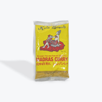Kala Brand Curry Powder (3-16oz)