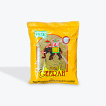 INDI Roasted Geera (7-14oz.)