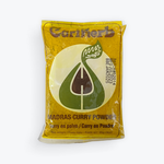 Cariherb Madras Curry Powder (3-16oz.)