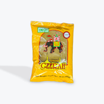 INDI Roasted Geera (7-14oz.)