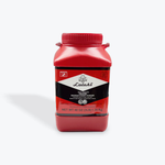 Lalah's Curry Powder (16-48oz.)