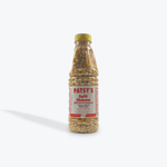 Patsy’s Split Channa 16oz.