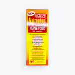 Nutrophos Liquid Nerve Tonic