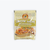 Chief Chowmein Seasoning