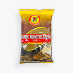 Chief Roasted Geera (3-16oz.)