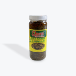 Dave's Mango Achar (12-24oz.)