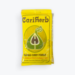 Cariherb Madras Curry Powder (3-16oz.)