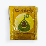 Cariherb Madras Curry Powder (3-16oz.)