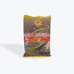 Chief Roasted Geera (3-16oz.)