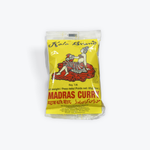 Kala Brand Curry Powder (3-16oz)