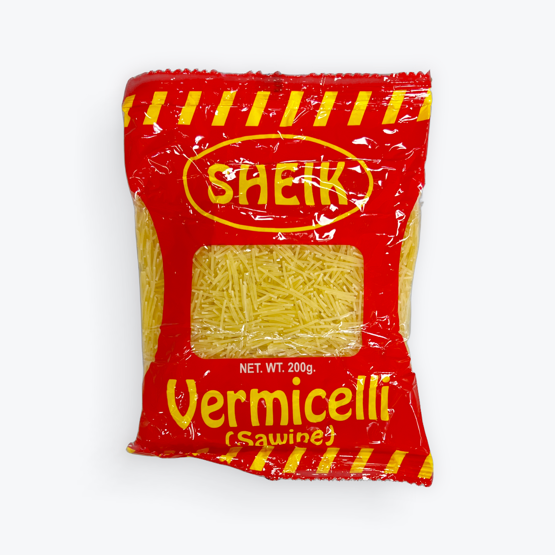 Sheik Vermicelli (Sawine) 200g.