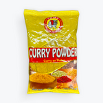 Chief Curry Powder