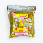 Maywah Garam Massala