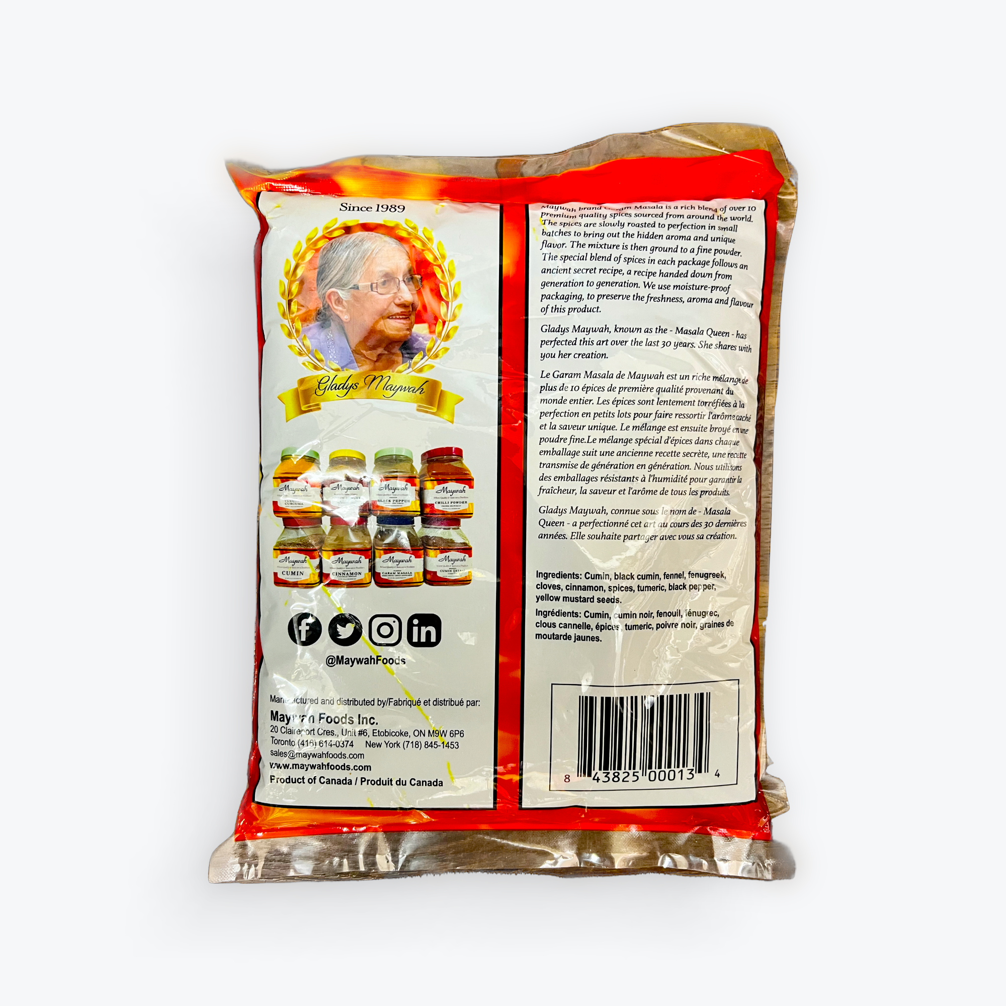 Image alt