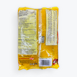 Chief Curry Powder