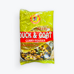 Chief Hot and Spicy Duck/Goat Curry Powder