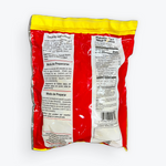 Champion Chowmein 12oz. (Fine/Broad)
