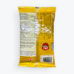 Chief Curry Powder