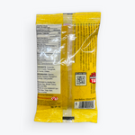 Chief Curry Powder