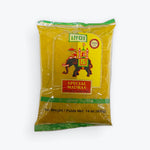 INDI Curry Powder