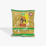 INDI Curry Powder