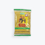 INDI Curry Powder