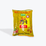 INDI Spicy Curry Powder