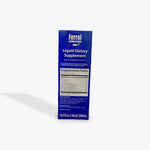 Ferrol Compound Liquid Dietary Supplement
