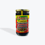 Dave’s Pomeroon Cassareep